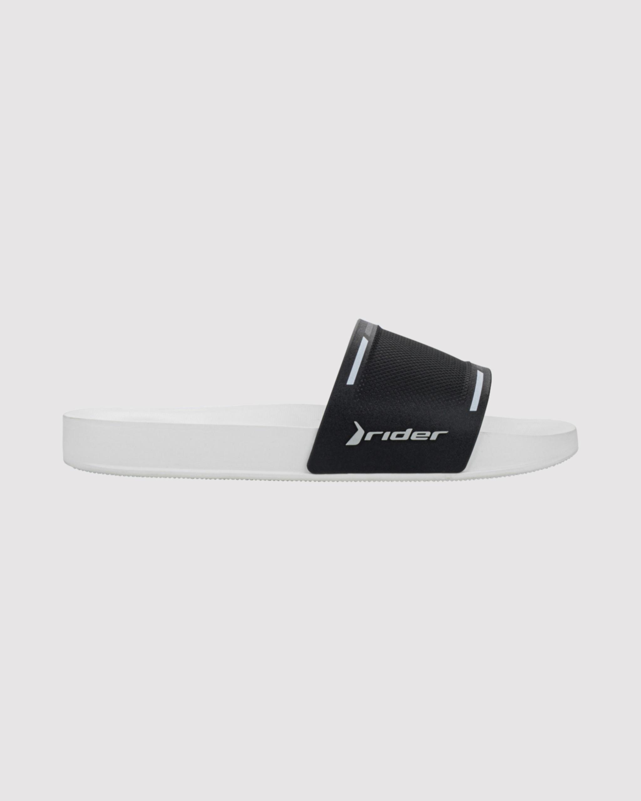 RIDER TRACE SLIDE - Image 5
