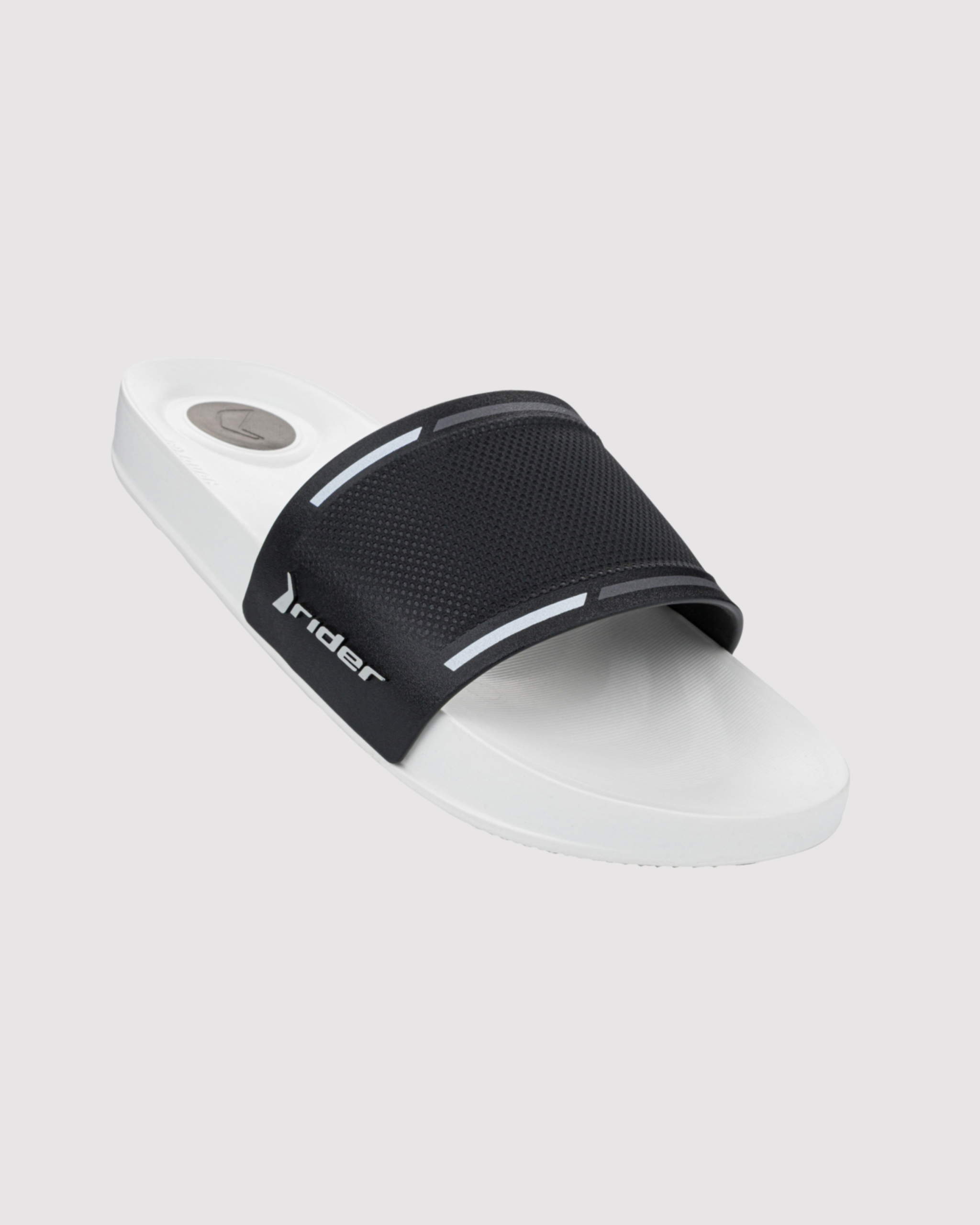 RIDER TRACE SLIDE - Image 7
