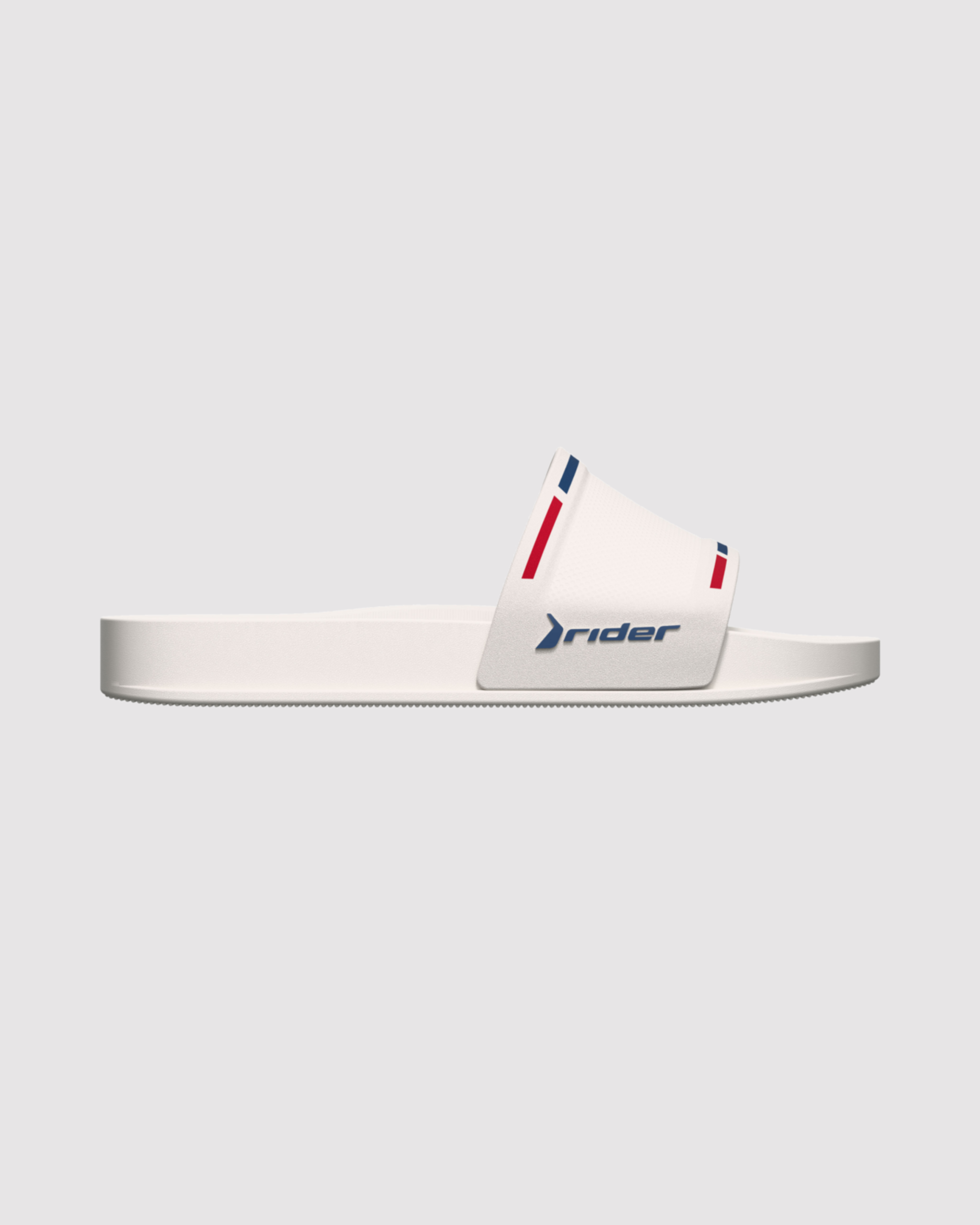 RIDER TRACE SLIDE - Image 9