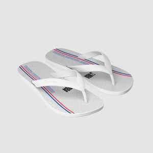 RIDER CORE NBA II THONG