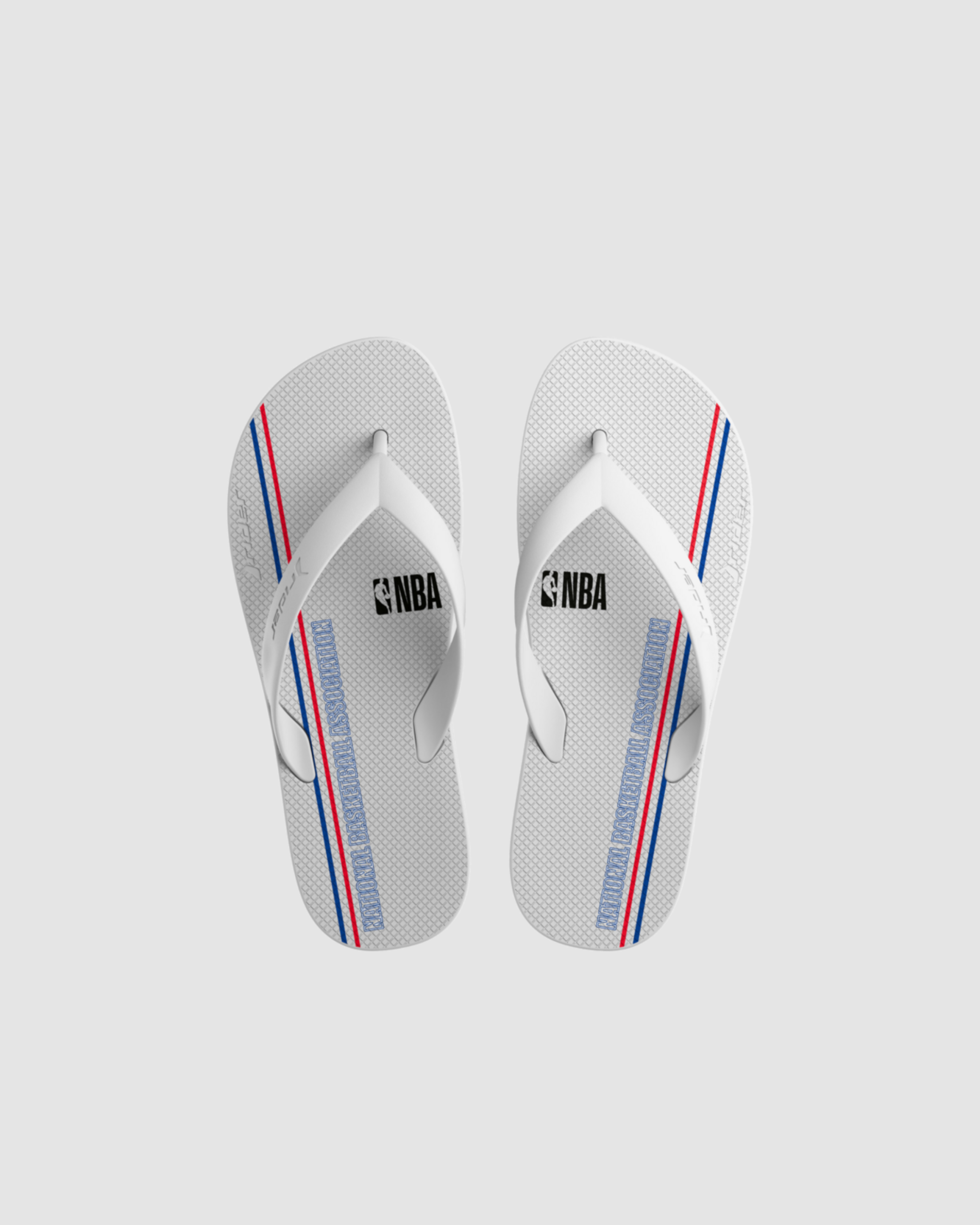 RIDER CORE NBA II THONG - Image 3