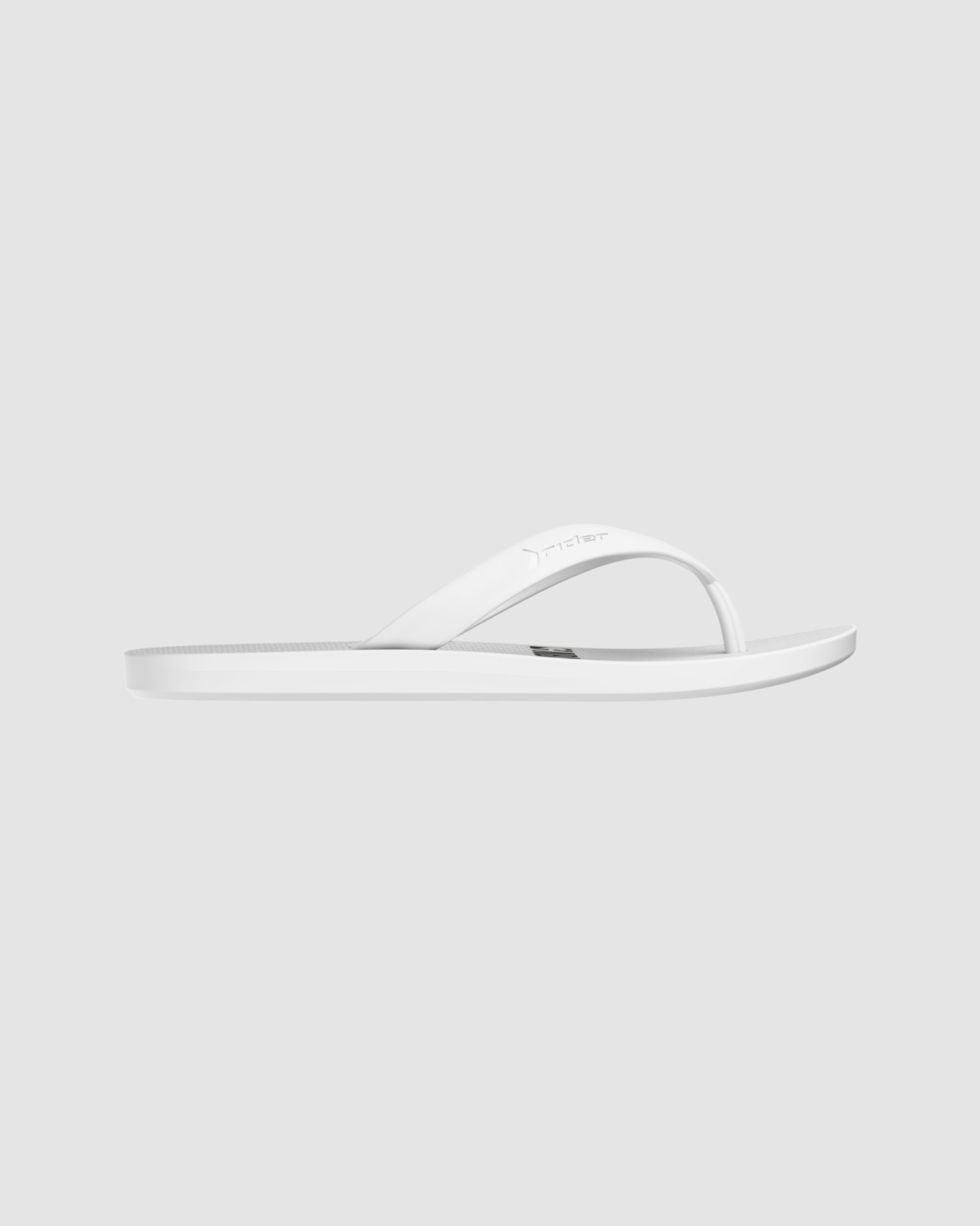 RIDER CORE NBA II THONG - Image 2