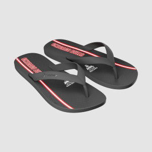 RIDER CORE NBA II THONG