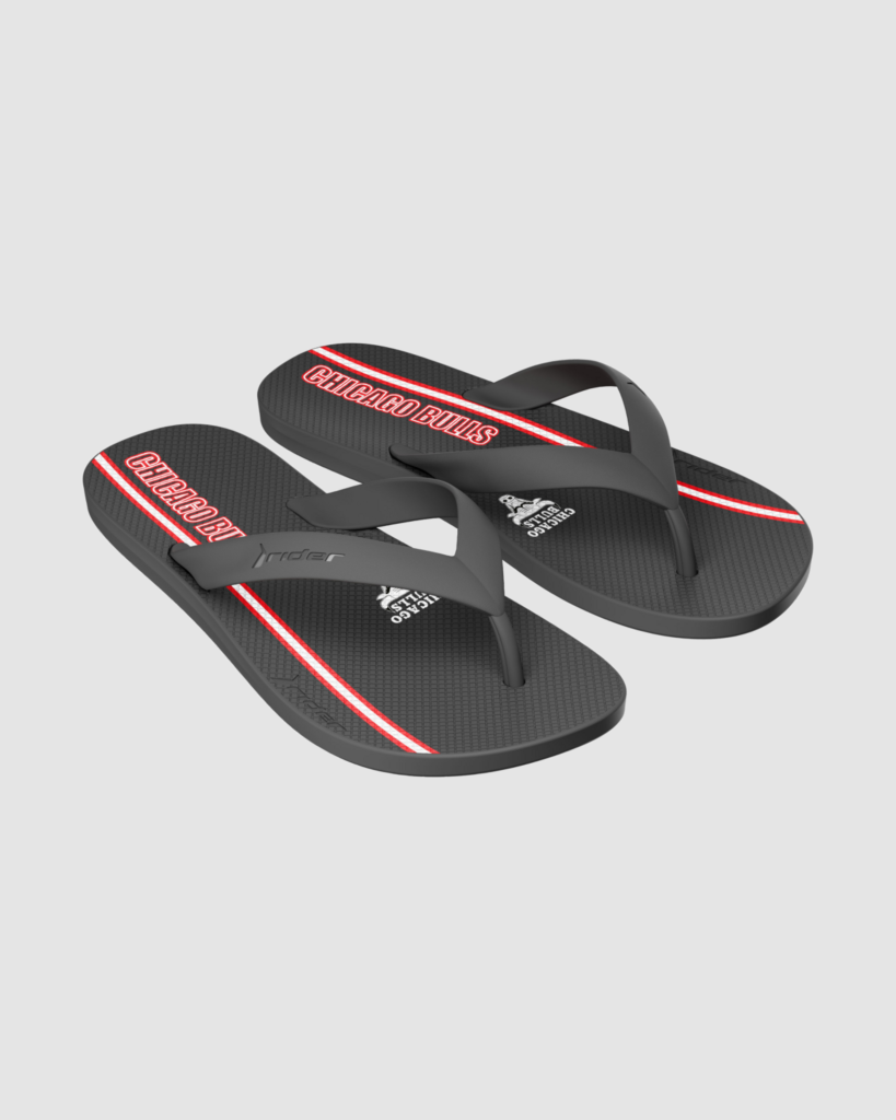 RIDER CORE NBA II THONG