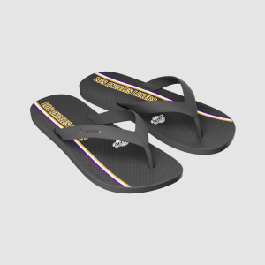 RIDER CORE NBA II THONG