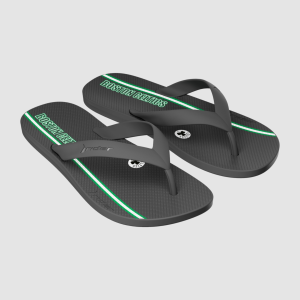 RIDER CORE NBA II THONG