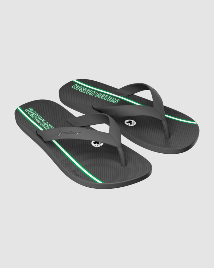 RIDER CORE NBA II THONG