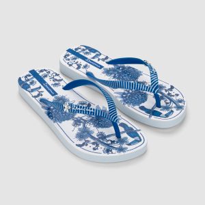 IPANEMA VIBRA FEM