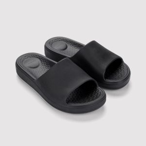 IPANEMA PLUMA SLIDE