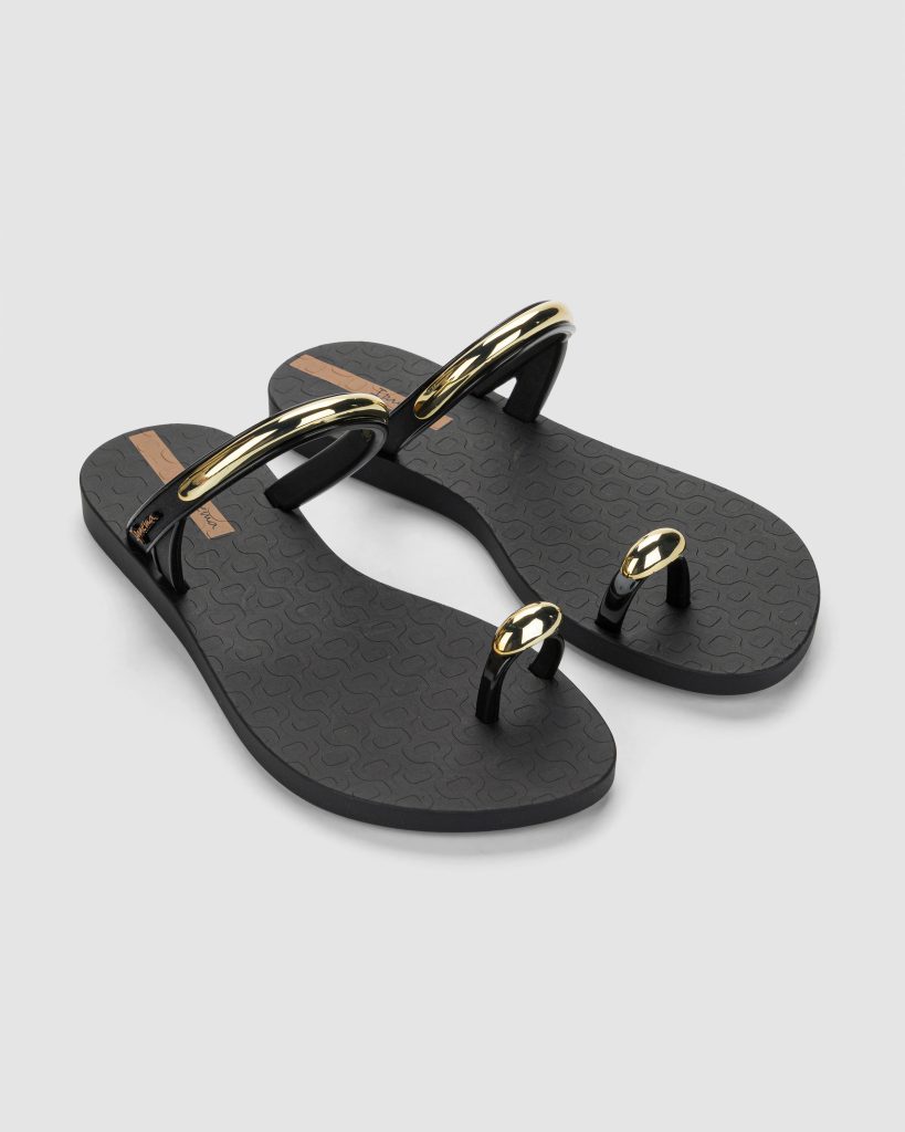 IPANEMA RING LUX