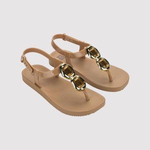 ZAXY LADY SAND