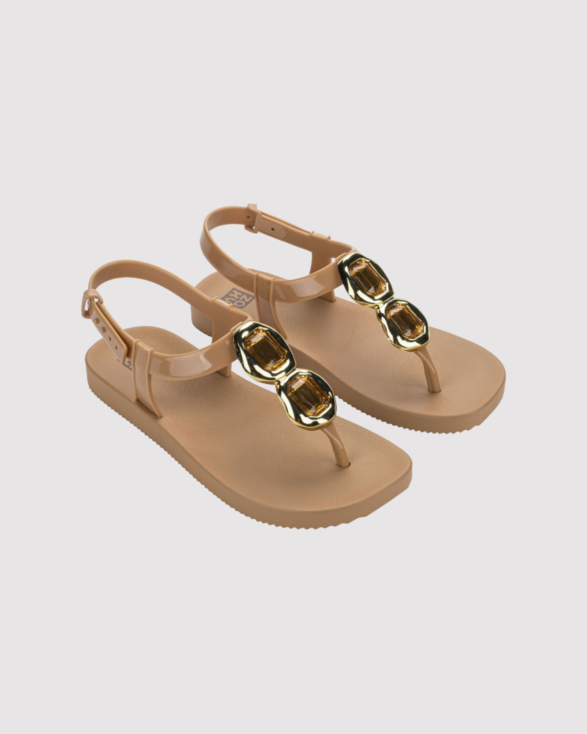 ZAXY LADY SAND