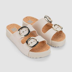 ZAXY PARTNER SOFT NEW