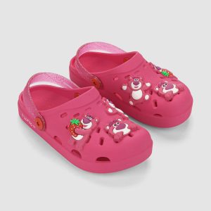 DISNEY SMILE BABUCH KIDS