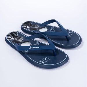 RIDER R10 THONG