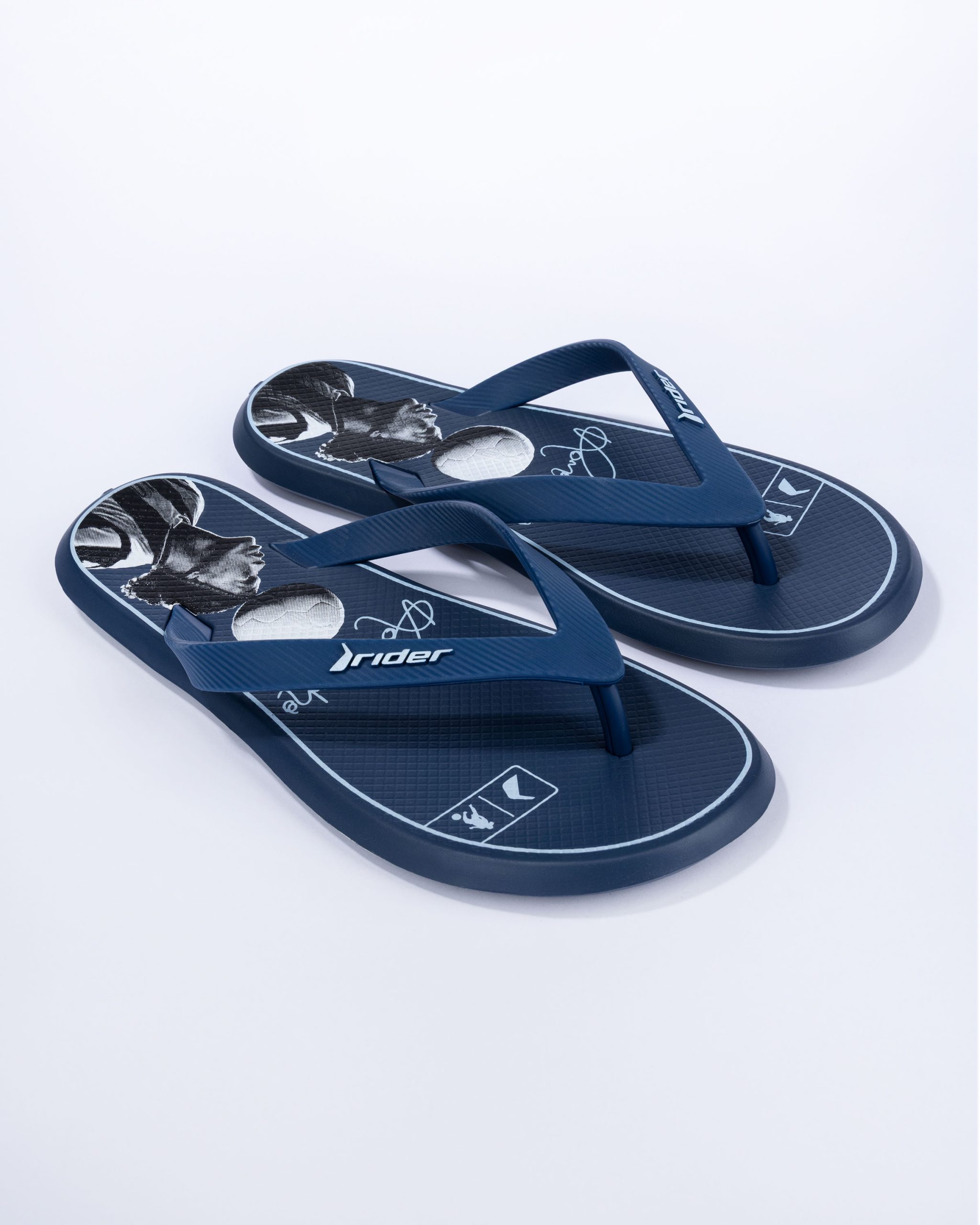 RIDER R10 THONG