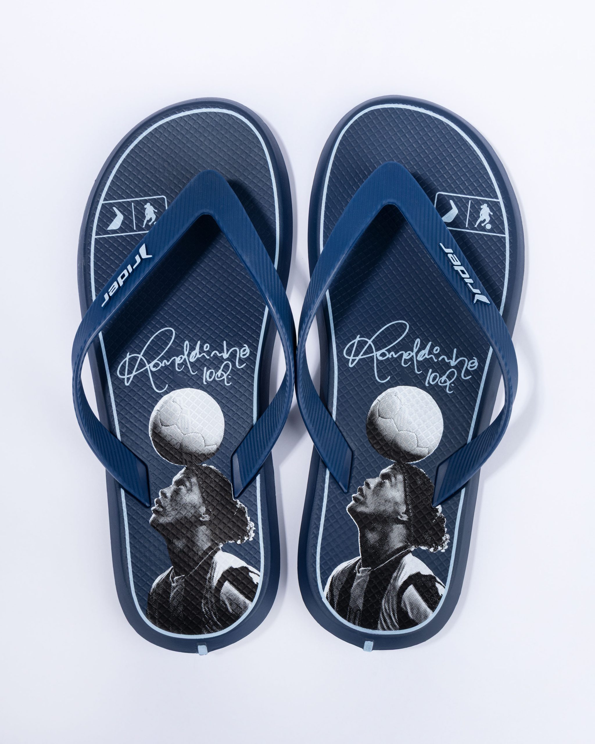 RIDER R10 THONG - Image 2