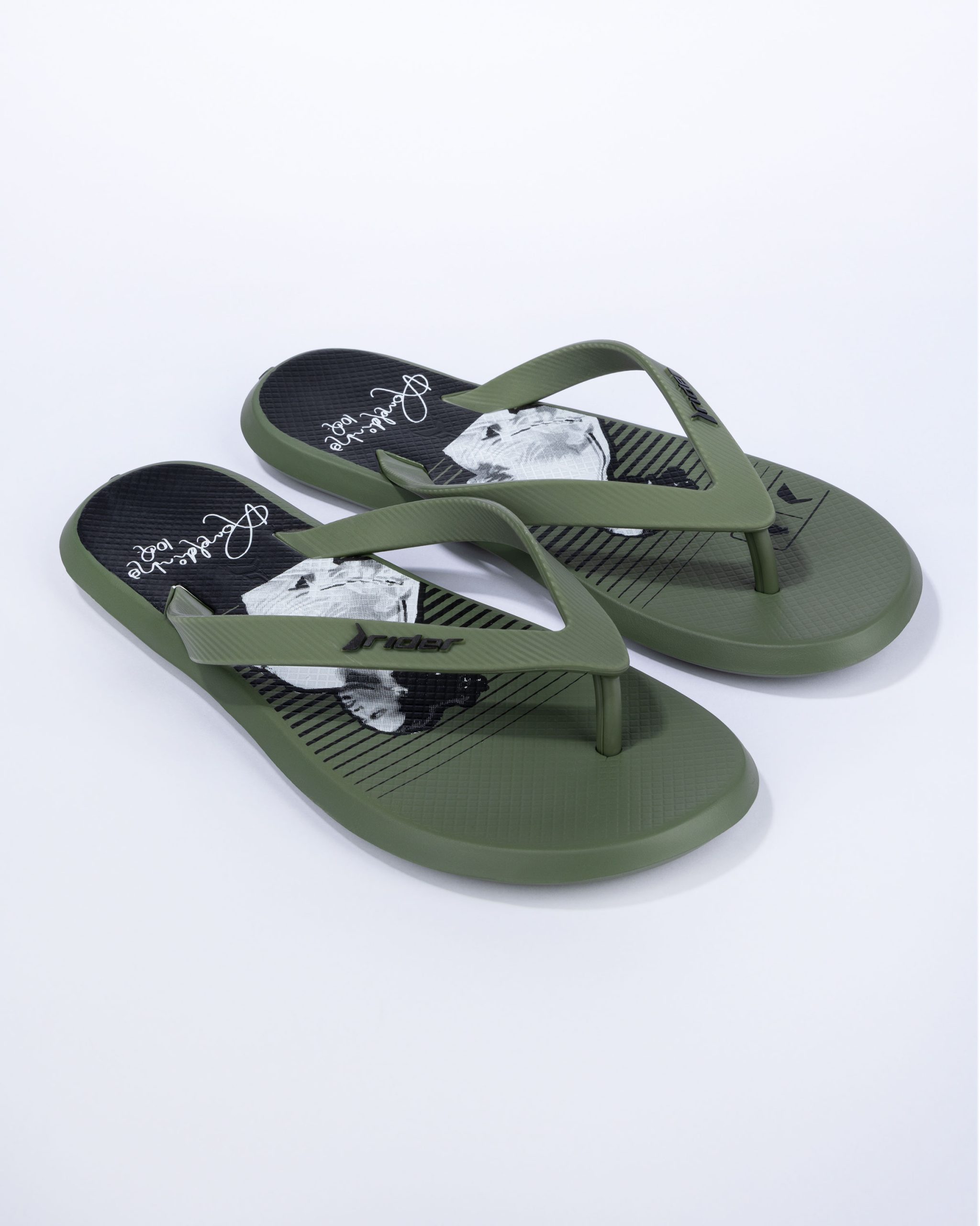 RIDER R10 THONG - Image 3