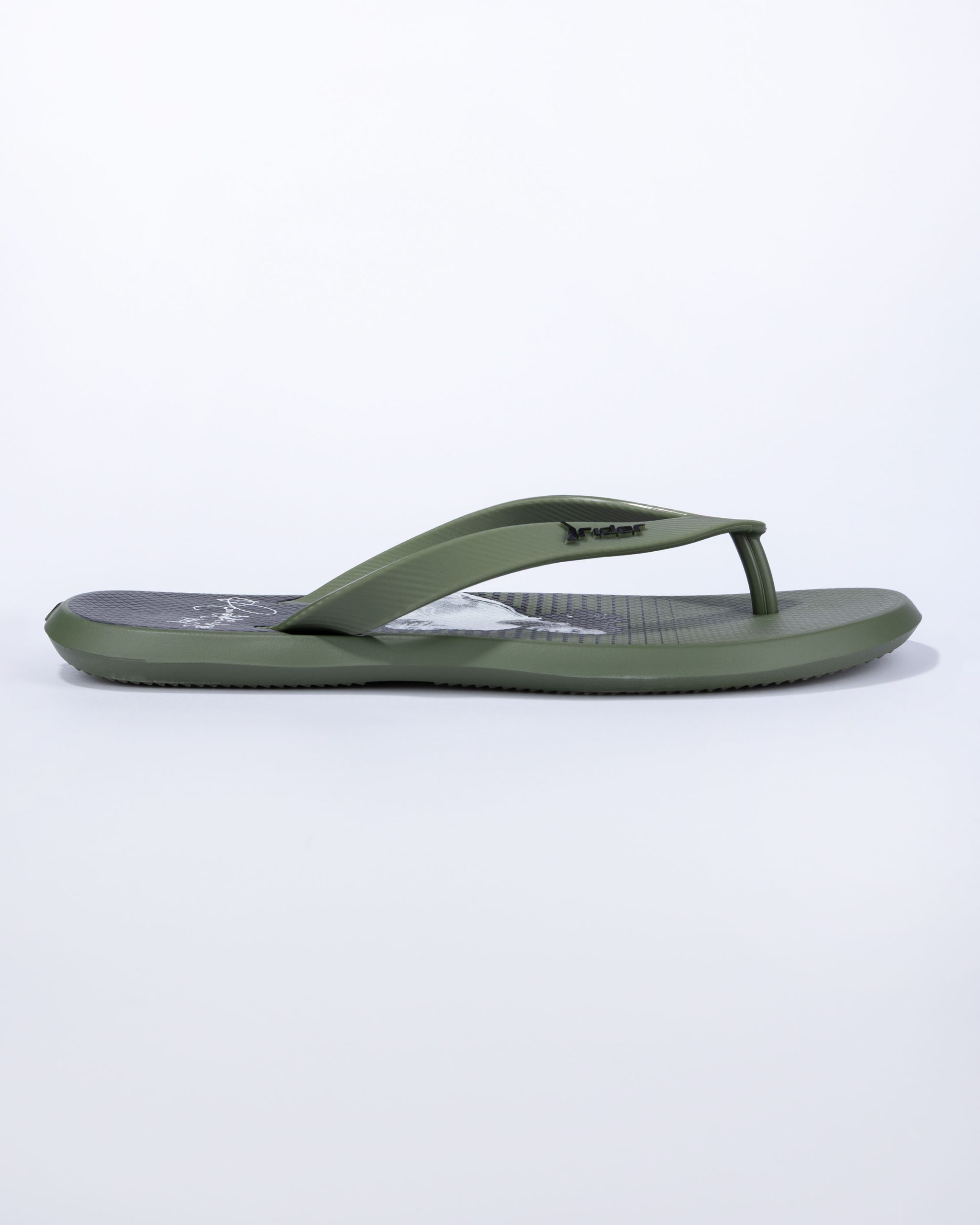 RIDER R10 THONG - Image 4