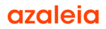 LOGO_AZALEIA