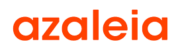 LOGO_AZALEIA