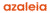 LOGO_AZALEIA_COLOR