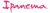 LOGO_IPANEMA_COLOR
