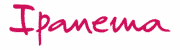 LOGO_IPANEMA_COLOR