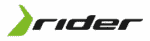 LOGO_RIDER_COLOR