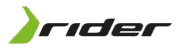 LOGO_RIDER_COLOR