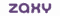 LOGO_ZAXY_COLOR