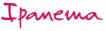 cropped-LOGO_IPANEMA_COLOR.png